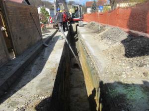 kanalizacija Grobelno 3